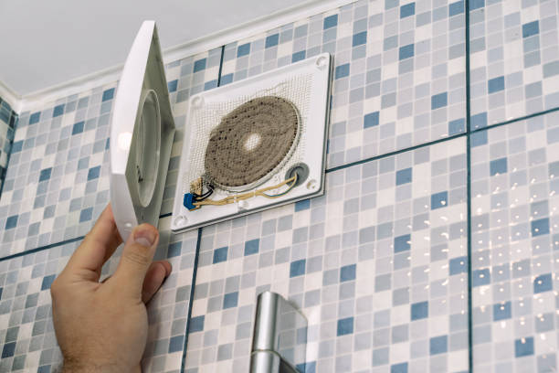 Best General Air Duct Cleaning  in Glendale, WI