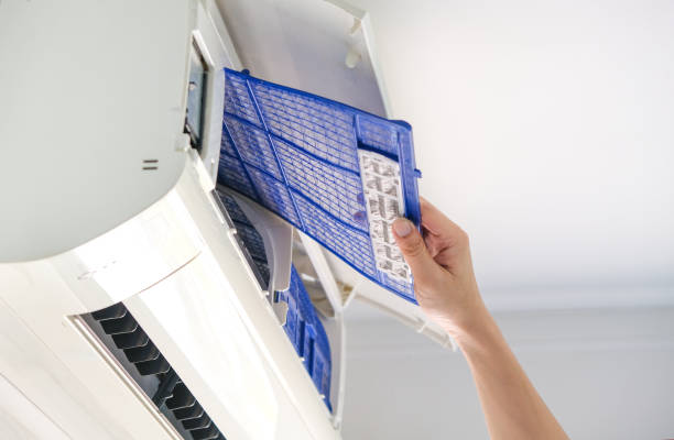 Best General Air Duct Cleaning  in Glendale, WI