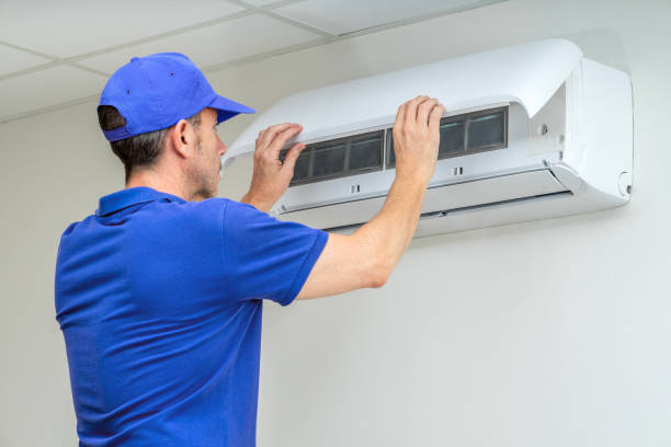 Best Emergency Air Duct Cleaning  in Glendale, WI