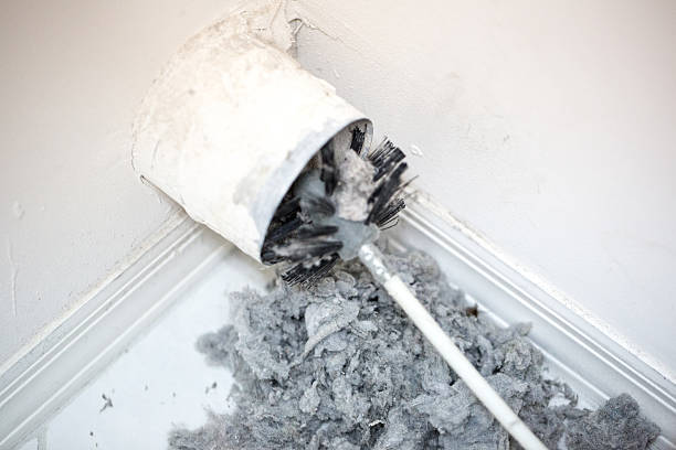 Glendale, WI Airduct Cleaning Company