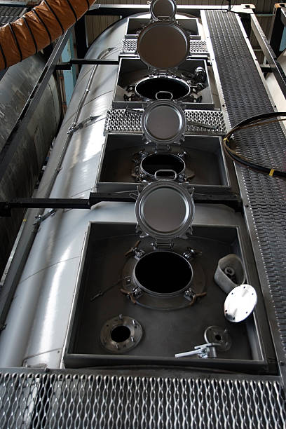Best Affordable Air Duct Cleaning  in Glendale, WI